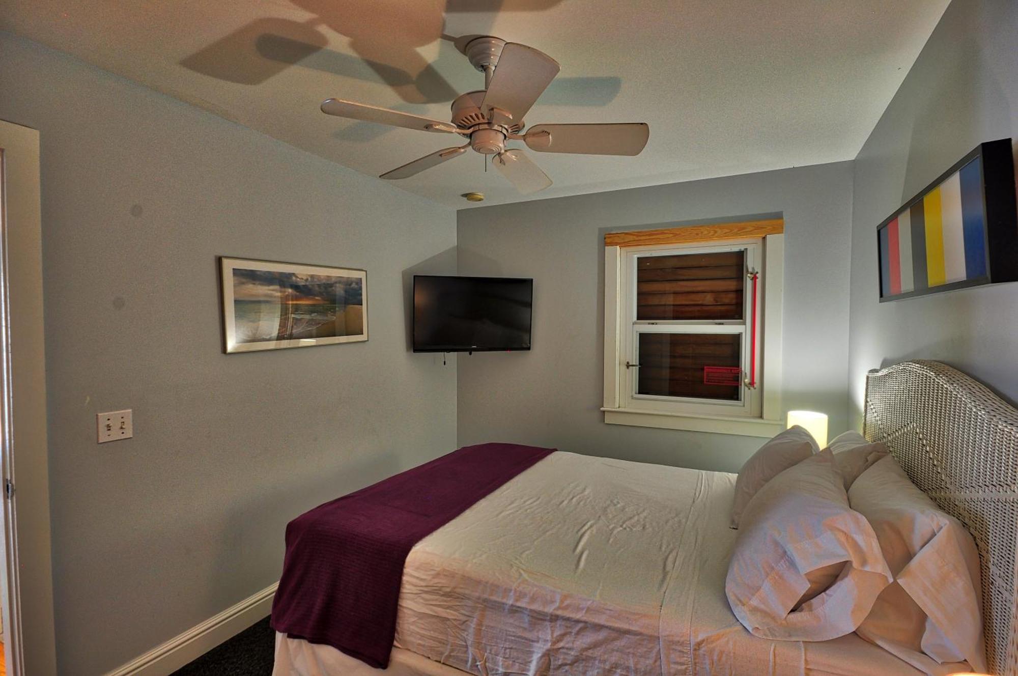 Petes Cottages Key West Esterno foto