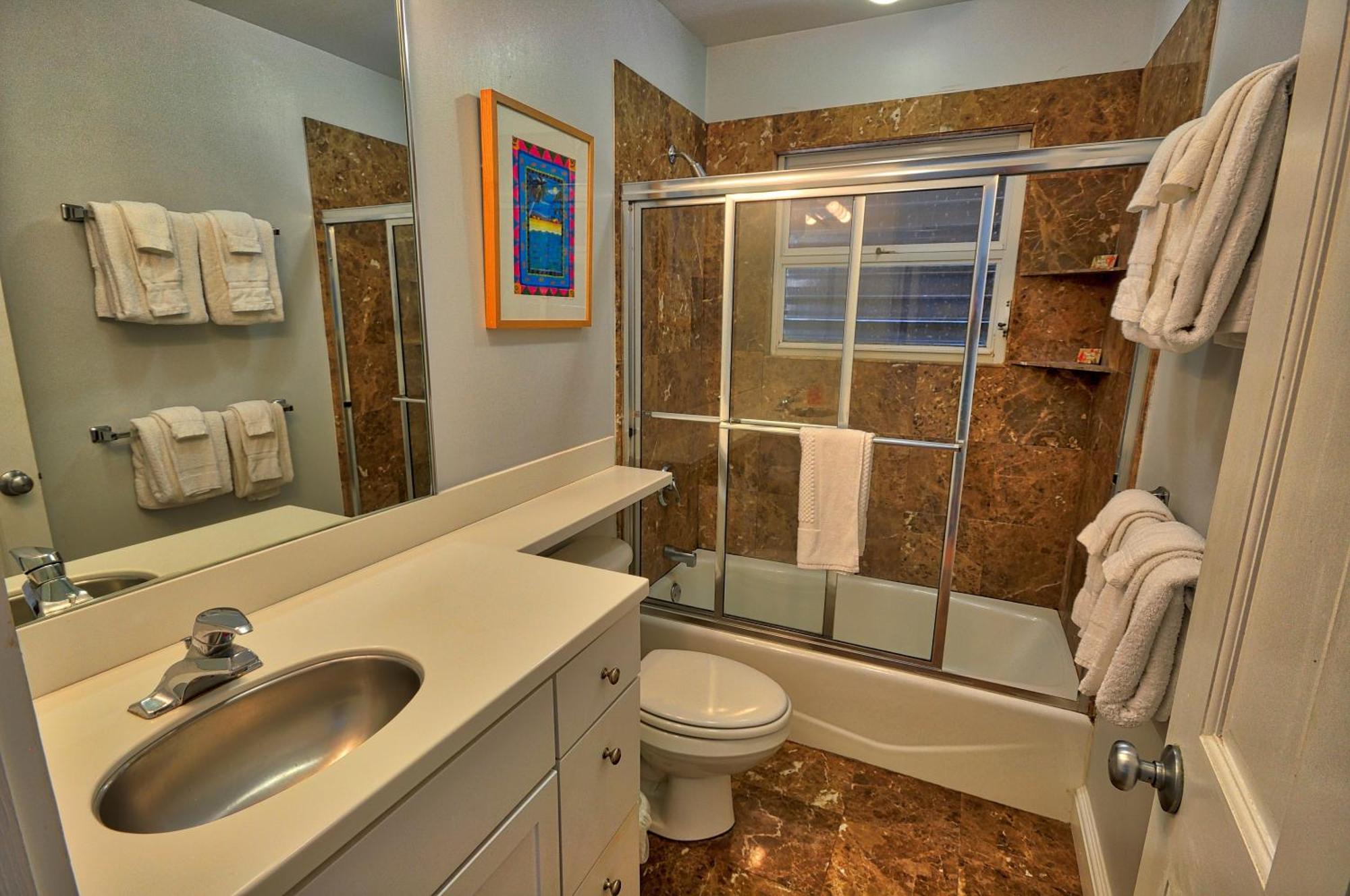 Petes Cottages Key West Esterno foto