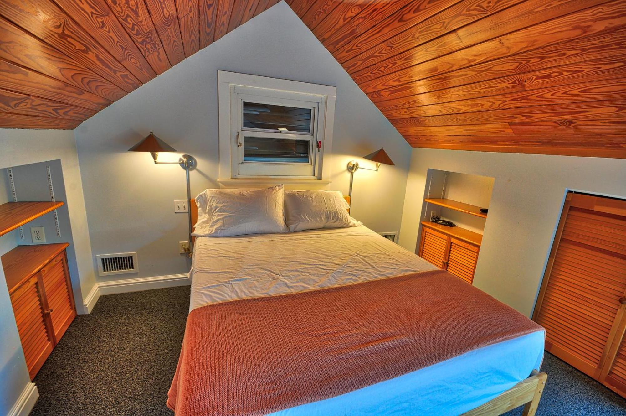 Petes Cottages Key West Esterno foto
